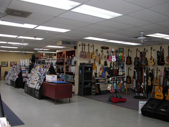 3628 Henderson Blvd, Tampa, FL 33609